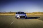 Hyundai Veloster N 2018 года (NA)